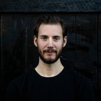 Maximilian Hachtmann