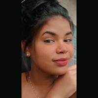 kerolyne Rodrigues