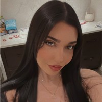 Xenia Evripidou