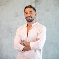 Yuval Arzuan