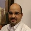Hassan Ouadi