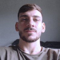 Yuri Ryan Carvalho
