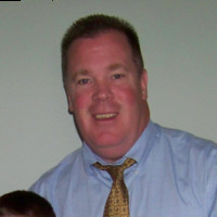 Casey Mcshane