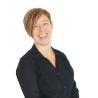 Medea Manini