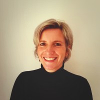 Iris Kouwen