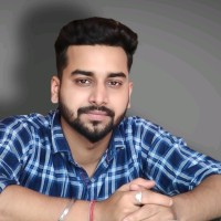 Sourav Chatterjee
