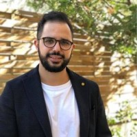 Mohamed Yassin Taamallah