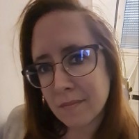 Sandrine Moutonnet
