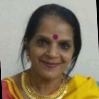 Manjeet Kahlon