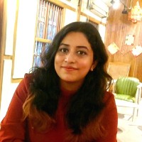 Rittika Deka