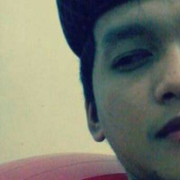 Kim Carlo Giron