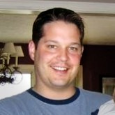 James Olson Assoc. AIA, LEED GA