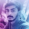 Muazzam Ali