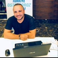 Özkan Tanas