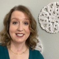 Susan Garner, Cpc