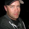 Steve Lafleur