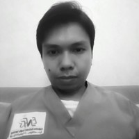 Melchizidek Angelia, RN, CPHQ