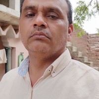 Avdhesh Singh