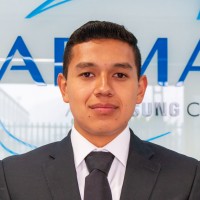 Alan Eduardo Cruz Sainz