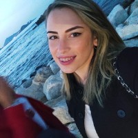 Giulia Torre
