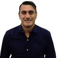 Alejandro Guzman