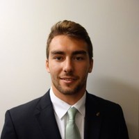 Anthony Bianco