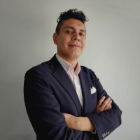 Diego Mayen Hernandez