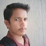 Kurra Anjaneyulu