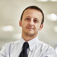 Andrea Gandolfo
