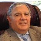 Frank L. Brunetti