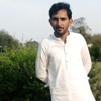 Amir Sohail
