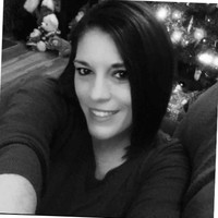 Joann Ruiz