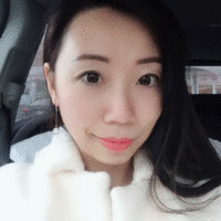 Sammi Wu