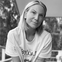 Ellinor Lindqvist