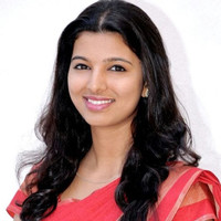 Sini Vivekananda
