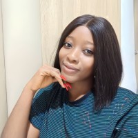 Chioma Chukwunenye