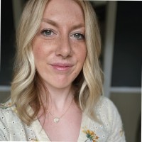Lora Pasnik