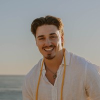 Bryson Becker