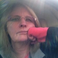 Denise Brewer