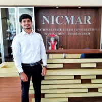 Shubham Wagh