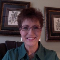 Liz Lane
