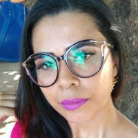 Nilsa Nilsa