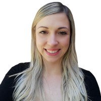 Liona Cockcroft