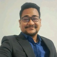 Omar Husaini