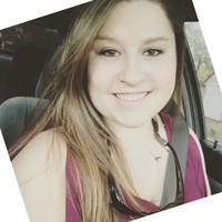 Hallie Mote
