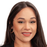 Ashaunte Wallen