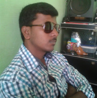 manju gowda