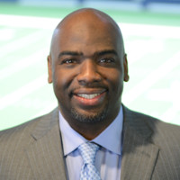 Jermaine Clemons