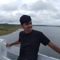 Sourabh Shirgur