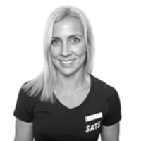 Ellinor Rehnström